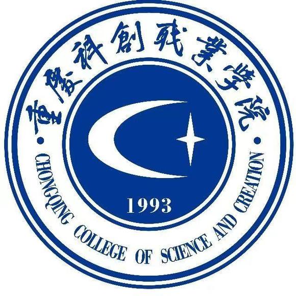 �ؑc�Ƅ��I�WԺ